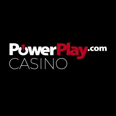 Powerplay casino Chile